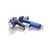 SATA 1500B - Soplete de Pintar - Super Pintor
