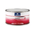 ALUMINIO - Masilla - Roberlo - comprar online