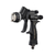 Genesi Carbonio Light HTE Clear 1.3-PL - Walcom - Pistola Soplete de Pintar - Super Pintor