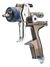 SATA X 5500 - Soplete de Pintar - comprar online