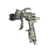 Slim Kombat Killer HTE 1.3 - Walcom - Soplete de Pintar - comprar online