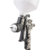 Slim Kombat Killer HTE 1.3 - Walcom - Soplete de Pintar - tienda online