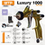 LUXURY 1000 BOX - Soplete De Pintar - WTP Tools en internet