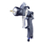 MINI Pro - Soplete De Pintar - Wtp Tools - comprar online