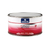 MULTIPLAST - Masilla - Roberlo - comprar online