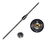 Kit Repuesto WTP Tools - Pico + Aguja + Boquilla - 250 (HVLP) - comprar online