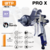 Kit Repuesto WTP Tools - Pico + Aguja + Boquilla - Pro X 1.3 (MP) en internet