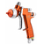 4600 Xtreme Pico 1.3 - Sagola - Pistola Soplete - Super Pintor