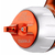4600 Xtreme Pico 1.3 - Sagola - Pistola Soplete - tienda online