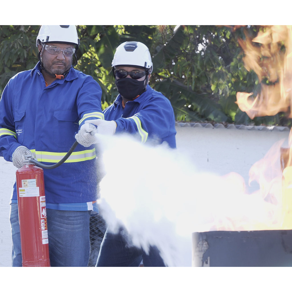 BASIC SAFETY TRAINING BST WTC Wind Training Center