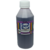 Tinta Ocp Alemana Dye para HP Officejet Pro 6230 6830 250ml. - comprar online