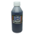 Tinta Ocp P/ Canon 6810 7210 4810 4910 6510 Bk/m/y 1x250gr en internet