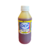 Tinta Continua Ocp Para Canon Pixma G2100 G3100 C/y/m 250ml - comprar online