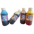 Tinta Ocp Para Canon Bkp44/c144/m144/y144 4x250gr