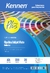 Papel Bifaz Kennen 220gr A3+ 20h Mate - comprar online