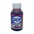 Tinta Magenta