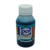 Tinta Alemana Ocp Pigmentada Para Epson Durabrite 100ml