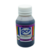 Tinta Ocp P/ Canon 6810 7210 4810 4910 6510 Bk/m/y 1x100gr - comprar online