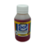Tinta Ocp Alemana Para Plotter Hp T120 T130 T520 T530 100ml