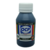 Tinta Alemana Ocp Pigmentada Para Epson Durabrite 100ml - TintasYPapelespuntocom