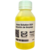 Limpiador De Cabezal Alemán Ocp Para Hp 7612 7110 8620 8610