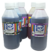 Tintas OCP Alemana Para Epson Ecotank L850 L805 L800/1800 6x250ml