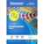 Papel Ilustración Inkjet Kennen A4 Mate 108g 100h Apto Subli