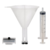Kit Limpieza/reparacion Cabezal Hp 88 940 8000 8500