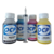 Kit Recarga Ocp Cartucho Original Hp711 T120 130 520 530 4co