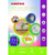 Papel Autoadhesivo Premium Hartwii Inkjet A4 X20hj. Mate