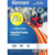 Papel Foto 13x18 Kennen Premium 200gr 50 Hojas Waterproof