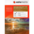 Papel Foto A4 Microporo Highglossy Agfa Profess. 260gr 20hj.