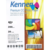 Papel Foto Premium Kennen 200gr A3+ X100h. Glossy Waterproof