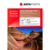 Papel Fotográfico A4 High Glossy Agfa Premium 210g 200h