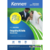 Papel Fotográfico A4 Kennen 180gr 100hojas Brillo Dorso Resina