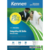 Papel Fotográfico A4 Kennen 240gr 500 hojas Brillo Dorso Resina