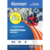 Papel Fotográfico Brillo Premium Kennen 10x15 200g 100 Hojas