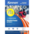 Papel Fotográfico Premium Brillo 180gr A4 500h. Kennen