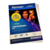 Papel Fotográfico Rc Microporo Brillo Kennen 240grs A3+ 20hjs