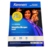 Papel Fotográfico Rc Microporo Satin Kennen 240grs A4 20hjs