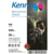 Papel Microporo Japones Real Fotográfico Kennen 20h. A4 260g