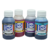 Tinta Alemana Ocp P/ Brother T300/310/500w/510w/710w 4x250ml