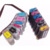 Sistema Continuo P/ Plotter Hp Designjet 130 Con Tinta Ocp