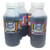 Tinta Alemana Ocp Para Plotter Hp T610 T790 T1120 6x250ml
