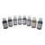 Tinta Ocp Para Plotter Epson Ultrachrom 7900 7890 9880 8x250