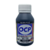 Tinta Alemana Ocp Pigmentada Epson Xp411 Xp211 T1110 X100ml