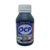 Tinta Ocp Alemana Para Epson Ecotank L385 L3110 L1300 L805 X100ml