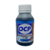 Tinta Alemana Ocp Para Epson T50 1430 1410 Cian Std x100ml