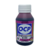 Tinta Ocp Alemana Para Epson Ecotank L3110 L575 L380 L395 100ml - comprar online