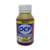 Tinta Alemana Ocp Pigmentada Epson Xp411 Xp211 T1110 X100ml - TintasYPapelespuntocom